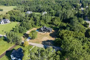 6011 Hidden Creek Trail, Hamilton, MI 49419 - Photo 54