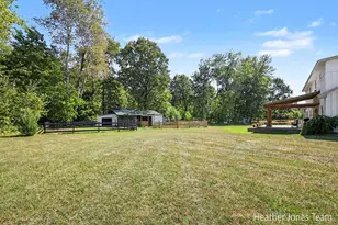 8872 E Spencer Rd, Crystal, MI 48818 - Photo 26