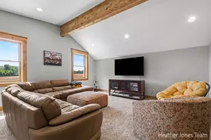 8872 E Spencer Rd, Crystal, MI 48818 - Photo 18
