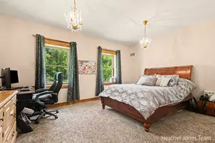 8872 E Spencer Rd, Crystal, MI 48818 - Photo 24