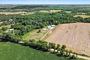 8872 E Spencer Rd, Crystal, MI 48818 - Photo 40