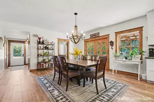 8872 E Spencer Rd, Crystal, MI 48818 - Photo 8