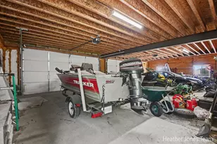 8872 E Spencer Rd, Crystal, MI 48818 - Photo 30