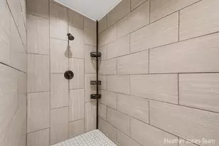 8872 E Spencer Rd, Crystal, MI 48818 - Photo 20