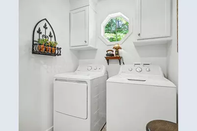 368 Summerset Drive, Kalamazoo, MI 49009 - Photo 36
