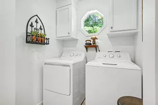 368 Summerset Dr, Kalamazoo, MI 49009 - Photo 36