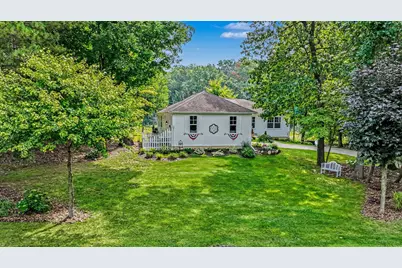 368 Summerset Drive, Kalamazoo, MI 49009 - Photo 6