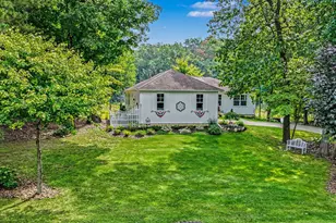368 Summerset Dr, Kalamazoo, MI 49009 - Photo 6