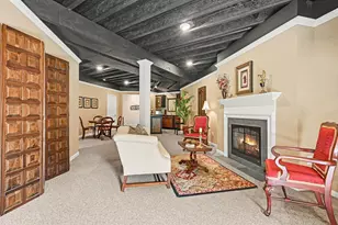 368 Summerset Dr, Kalamazoo, MI 49009 - Photo 40