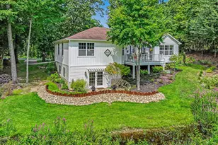 368 Summerset Dr, Kalamazoo, MI 49009 - Photo 4