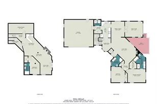 368 Summerset Dr, Kalamazoo, MI 49009 - Photo 46