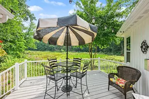 368 Summerset Dr, Kalamazoo, MI 49009 - Photo 12