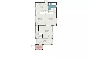 1620 N Edwards St, Kalamazoo, MI 49007 - Photo 24