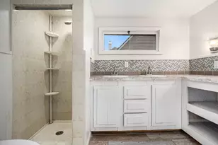 1620 N Edwards St, Kalamazoo, MI 49007 - Photo 18