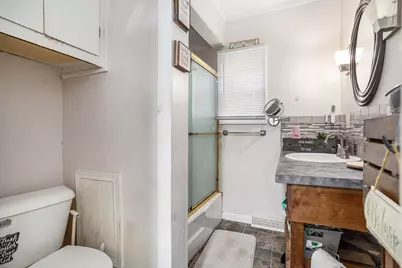 1620 N Edwards Street, Kalamazoo, MI 49007 - Photo 10