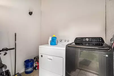 1620 N Edwards Street, Kalamazoo, MI 49007 - Photo 20