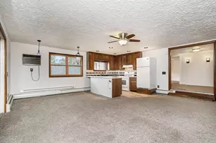 1620 N Edwards St, Kalamazoo, MI 49007 - Photo 12