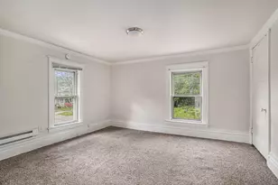 1620 N Edwards St, Kalamazoo, MI 49007 - Photo 16