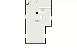 1620 N Edwards St, Kalamazoo, MI 49007 - Photo 22