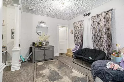 1620 N Edwards Street, Kalamazoo, MI 49007 - Photo 6