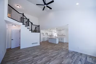 20209 Sunset St, Livonia, MI 48152 - Photo 16