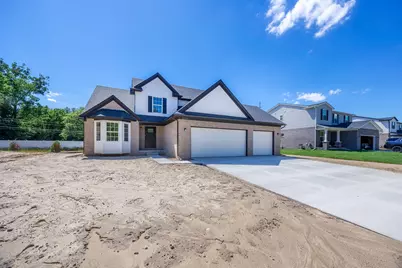 20209 Sunset Street, Livonia, MI 48152 - Photo 2