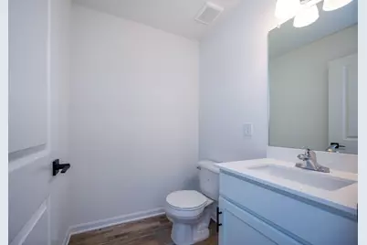 20209 Sunset Street, Livonia, MI 48152 - Photo 22