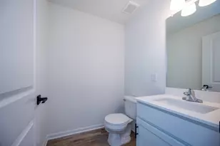 20209 Sunset St, Livonia, MI 48152 - Photo 22