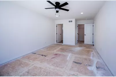 20209 Sunset Street, Livonia, MI 48152 - Photo 18