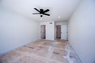 20209 Sunset St, Livonia, MI 48152 - Photo 18