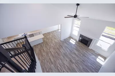 20209 Sunset Street, Livonia, MI 48152 - Photo 26