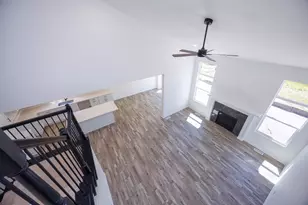 20209 Sunset St, Livonia, MI 48152 - Photo 26