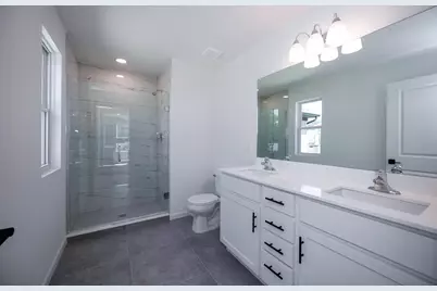 20209 Sunset Street, Livonia, MI 48152 - Photo 20