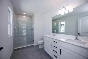 20209 Sunset St, Livonia, MI 48152 - Photo 20