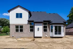 20209 Sunset St, Livonia, MI 48152 - Photo 48