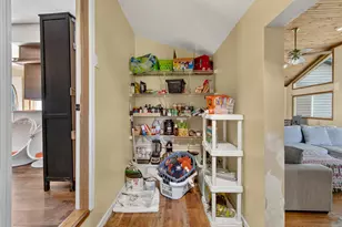 10620 Lake St, Somerset Center, MI 49282 - Photo 26