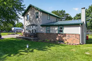 10620 Lake St, Somerset Center, MI 49282 - Photo 4