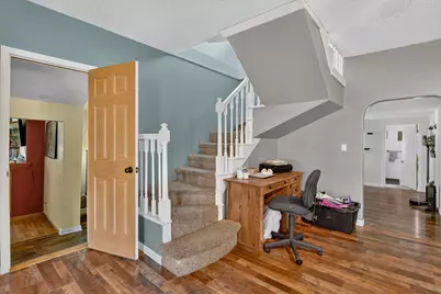 10620 Lake Street, Somerset Center, MI 49282 - Photo 6