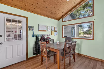 10620 Lake Street, Somerset Center, MI 49282 - Photo 20