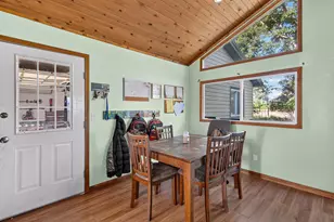 10620 Lake St, Somerset Center, MI 49282 - Photo 20
