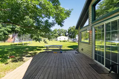 10620 Lake Street, Somerset Center, MI 49282 - Photo 44