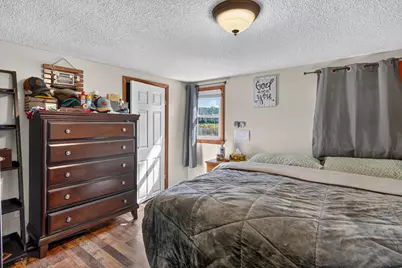 10620 Lake Street, Somerset Center, MI 49282 - Photo 30