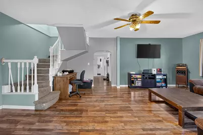 10620 Lake Street, Somerset Center, MI 49282 - Photo 10