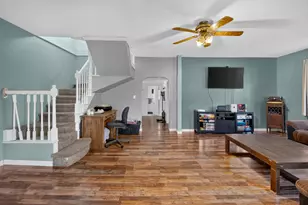 10620 Lake St, Somerset Center, MI 49282 - Photo 10