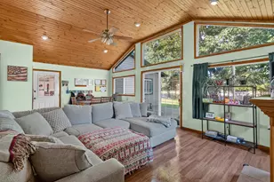 10620 Lake St, Somerset Center, MI 49282 - Photo 24