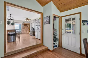 10620 Lake St, Somerset Center, MI 49282 - Photo 18