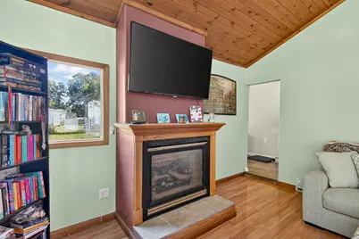 10620 Lake Street, Somerset Center, MI 49282 - Photo 22