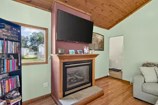 10620 Lake St, Somerset Center, MI 49282 - Photo 22