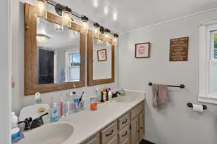 10620 Lake St, Somerset Center, MI 49282 - Photo 36