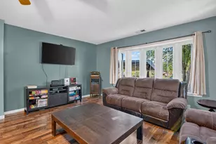 10620 Lake St, Somerset Center, MI 49282 - Photo 8